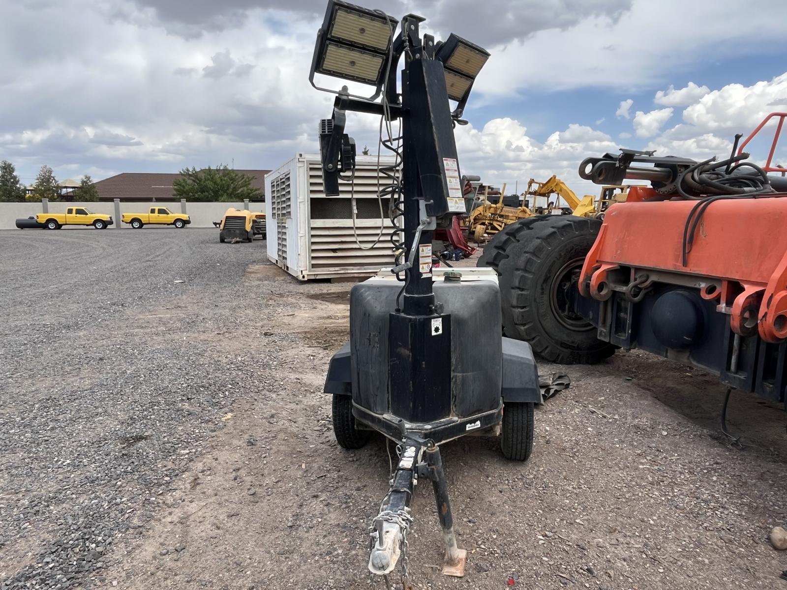 ./imagenes/INVOICE/2019/18094/ALLMAND NIGHT-LITE GR-SERIES (14).JPG